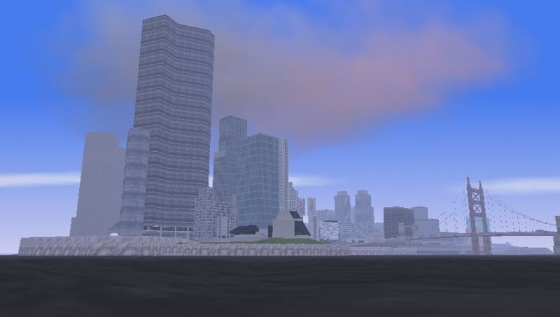 파일:StauntonIsland-GTA3.jpg
