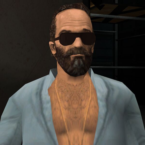 파일:SteveScott-GTAVC.jpg