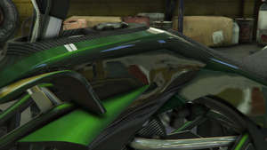 StreetBlazer-GTAO-AirFilters-None.png