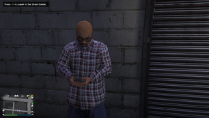 StreetDealer-GTAOe-SpeakToDealer.png