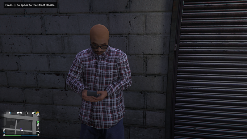 파일:StreetDealer-GTAOe-SpeakToDealer.png
