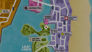 StuntJumps-GTAVCS-Jump26-VicePointSouth-Map.png
