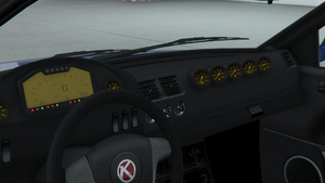SultanRSClassic-GTAO-DialDesign-RaceDisplay&DashGauges.png