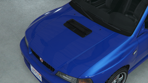 SultanRSClassic-GTAO-Hoods-SecondaryVentedHood.png