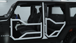 TerminusPatrol-GTAOe-Doors-TubeDoors.png