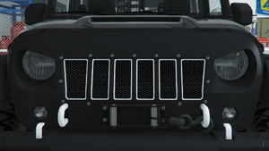 TerminusPatrol-GTAOe-Grilles-HeavyDutyGrille.png
