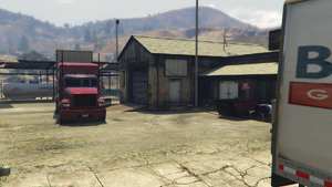 TheBigScoreSubtle-GTAV-SS76.png