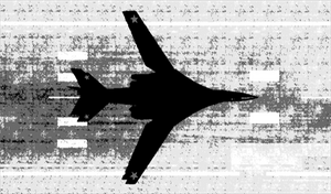 TheCayoPericoHeist-GTAO-PrepBoardImg-ApproachVehicles-02Alkonost.png