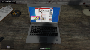 TheCayoPericoHeist-Preps-FingerprintCloner-GTAO-Laptop.png