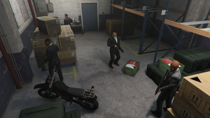 TheCayoPericoHeist-Preps-FingerprintCloner-GTAO-Warehouse-CyberSecurityTeam.png