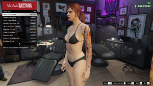TheCriminalEnterprises-GTAOe-FemaleTattoos-LeftArm1-DemonDrummer.png