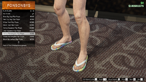 TheCriminalEnterprises-GTAOe-MaleShoes-FlipFlops7-YellowRectanglesFlipFlops.png