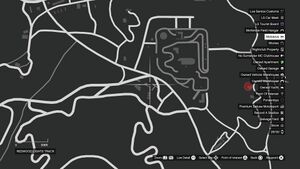 TorchTheWeedFarms-GTAOee-Molotovs-RedwoodLightsTrack-Map.jpg