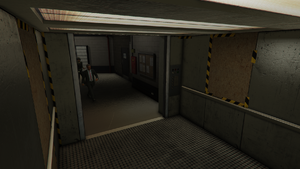 UnionDepository-GTAV-Elevator.png