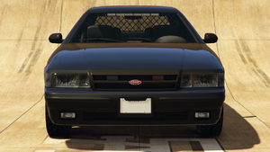 UnmarkedCruiser-GTAV-FrontView.png