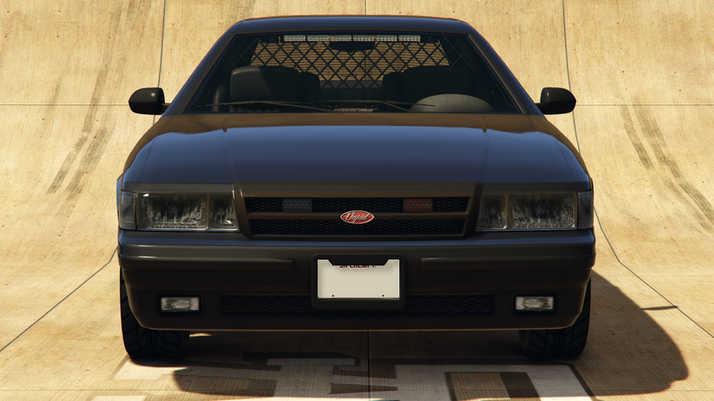 파일:UnmarkedCruiser-GTAV-FrontView.png
