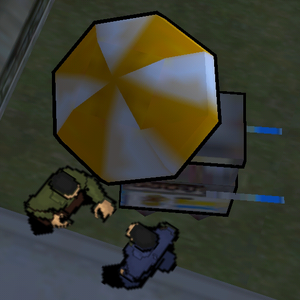 Vendors-GTACW-Nuts.png