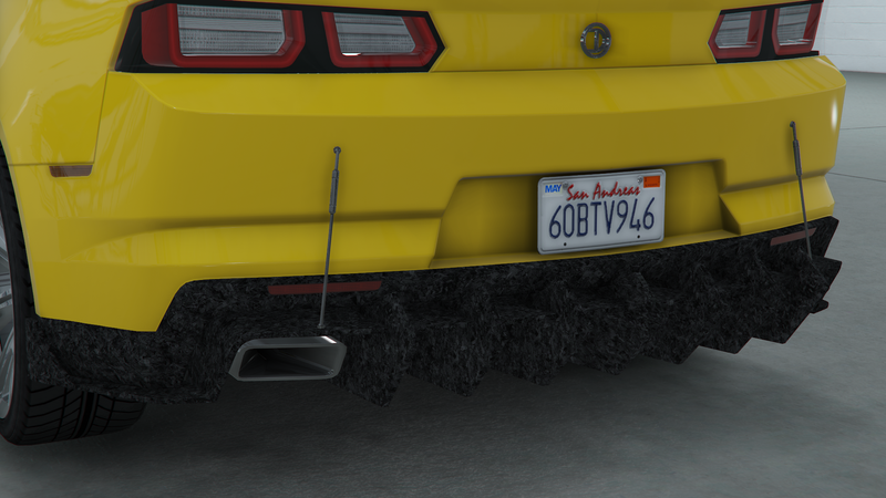 파일:VigeroZX-GTAOee-RearBumpers-HSWFCOverkillDiffuser.png