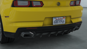 VigeroZX-GTAOee-RearBumpers-SecVentedDiffuser.png