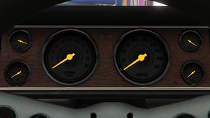VirgoClassicCustom-GTAO-Dials-SunGod.png