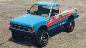 WaltonL35-GTAOe-LiveryFront-LTDRacing.png