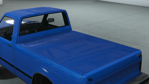 WaltonL35-GTAOe-TruckBeds-TarpCover.png