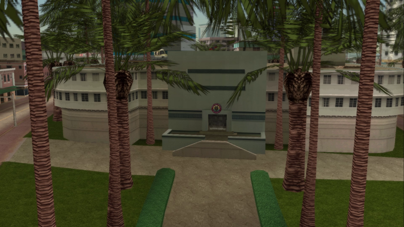 파일:WashingtonBeachPoliceStation-GTAVCS.png