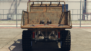 Wastelander-GTAO-Rear.png