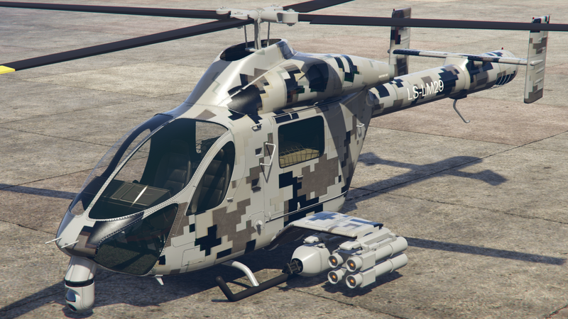 파일:WeaponizedConada-GTAOe-LiveryFront-MediumDigital.png