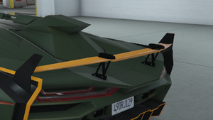WeaponizedIgnus-GTAOee-Spoilers-SecondaryRacerSpoiler.png