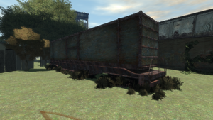 Wrecks-GTAIV-Rail Boxcar.png