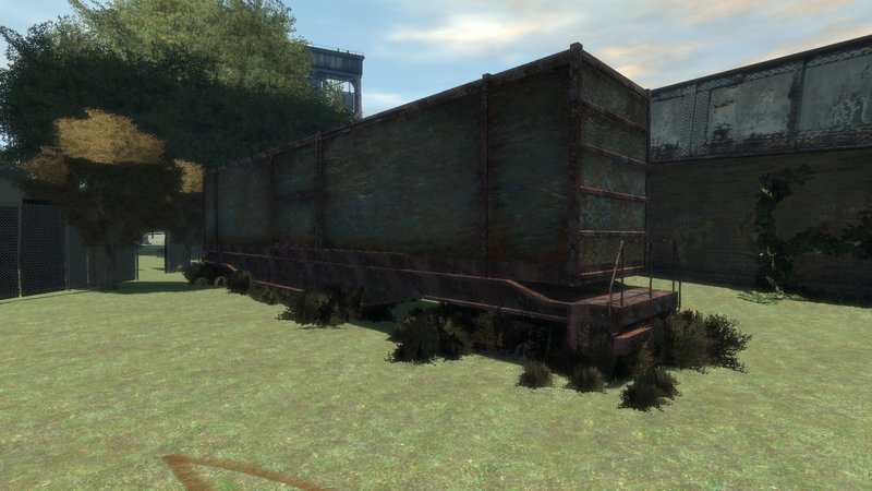 파일:Wrecks-GTAIV-Rail Boxcar.png