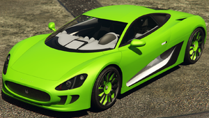 XA21-GTAOee-FrontQuarter.png