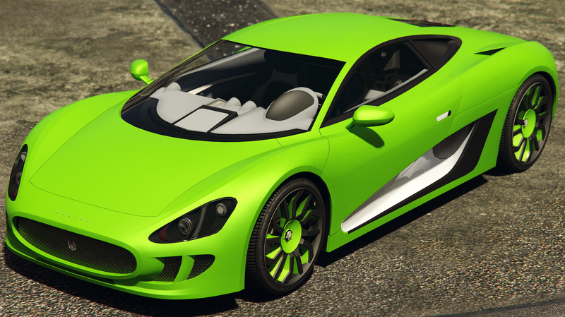 파일:XA21-GTAOee-FrontQuarter.png