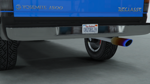 Yosemite1500-GTAOe-Exhausts-TitaniumExhaust.png