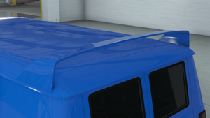 YougaClassic4x4-GTAO-Spoilers-PrimaryLargeRoofSpoiler.png