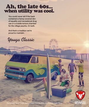 YougaClassicWeek-GTAO-Advertisement.jpg