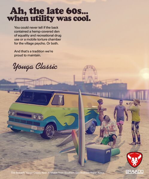 파일:YougaClassicWeek-GTAO-Advertisement.jpg