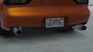 ZR350-GTAO-Exhausts-TitaniumTippedExhaust.png