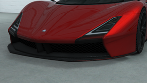 Zeno-GTAOe-FrontBumpers-SecondaryCarbonSplitter.png