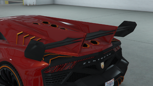 Zentorno-GTAOe-Spoilers-RacingSpoiler.png
