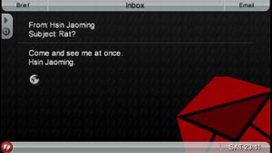 ARudeAwakening-GTACW-SS0.jpg