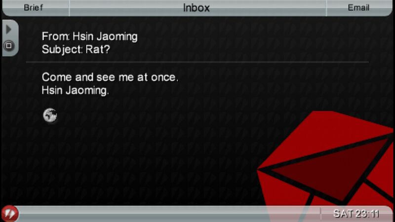 파일:ARudeAwakening-GTACW-SS0.jpg