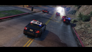 ASafehouseInTheHills-GTAOee-TrailerSS17.png