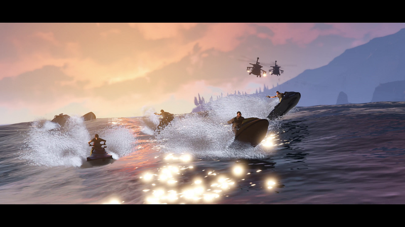 파일:ASafehouseInTheHills-GTAOee-TrailerSS30.png