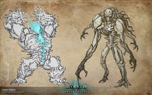 Aaron-gaines-againes-golems-01.jpg