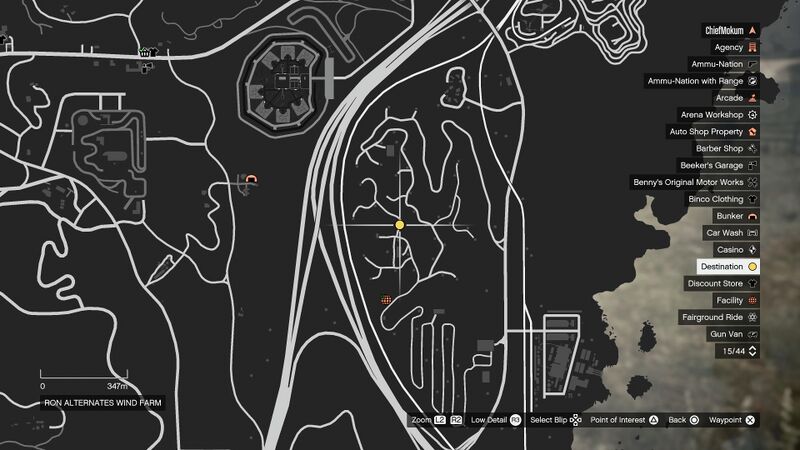 파일:AcidProduct-GTAOee-Airdrop-BackupLocation3-Map.jpg