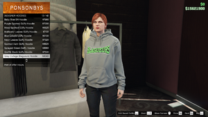 AfterHours-GTAO-FemaleTops-DesignerHoodies13-GrayCollegeBlagueursHoodie.png