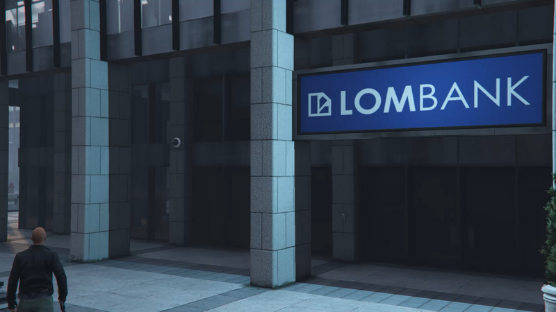파일:Agencies-GTAVe-MissingSign1.png