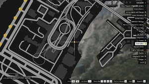 Airfreight-GTAOe-ContainerLocation9-DropOff1Map.png